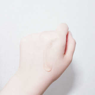 채하님이 올린 리뷰 사진 3
