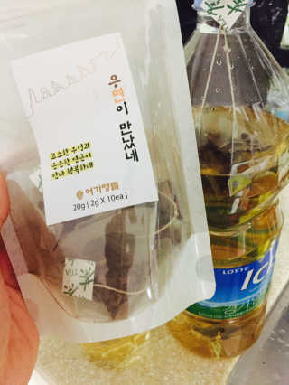 오영진님이 올린 리뷰 사진 1