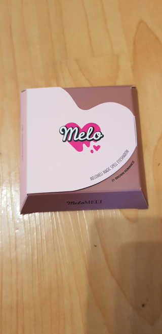 최하늘님이 올린 리뷰 사진 4