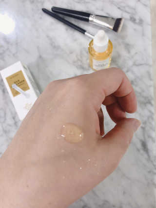 BumyangPark님이 올린 리뷰 사진 3