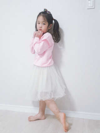 정수정님이 올린 리뷰 사진 2
