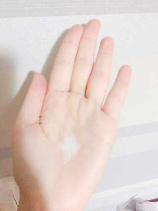 꼬마와꼬마님이 올린 리뷰 사진 3