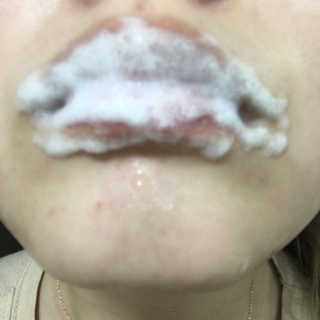 은별별님이 올린 리뷰 사진 2
