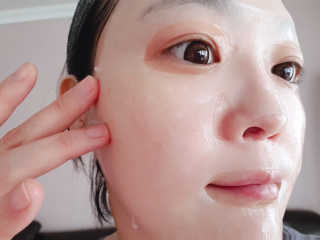 zoopzoop님이 올린 리뷰 사진 2