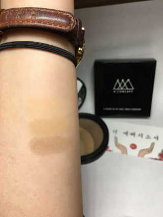 _일팔구오삼님이 올린 리뷰 사진 2