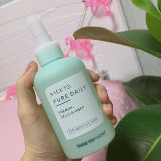 슈밍님이 올린 리뷰 사진 1