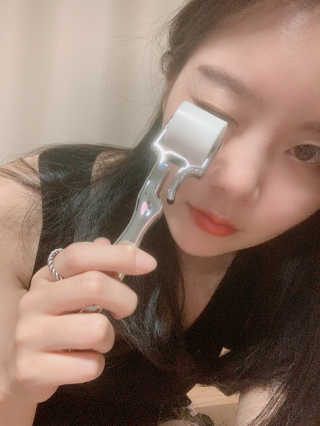 suna88님이 올린 리뷰 사진 1