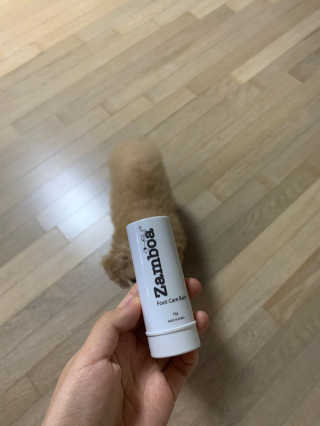 앙징징님이 올린 리뷰 사진 3