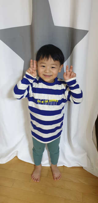 쭌맘님이 올린 리뷰 사진 1