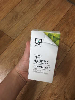 삐까뿌까뿌우님이 올린 리뷰 사진 1