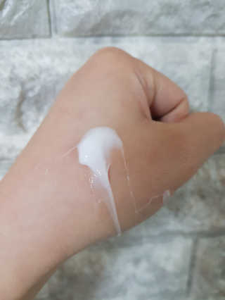 김영일님이 올린 리뷰 사진 3