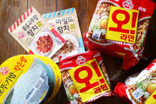 꾸꾸맘S님이 올린 리뷰 사진 3