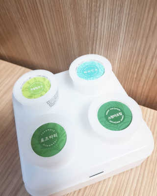 나나네님이 올린 리뷰 사진 3