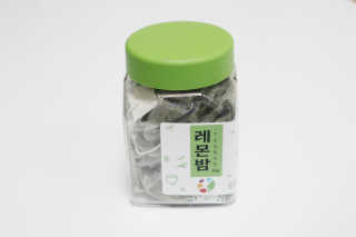 듀듀님이 올린 리뷰 사진 2