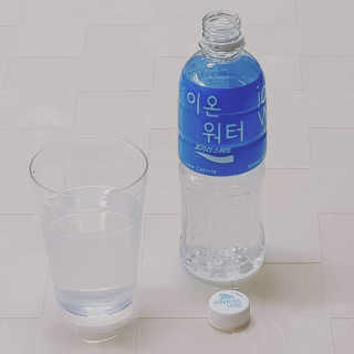 프리지아님이 올린 리뷰 사진 4