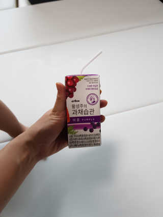 사랑이맘님이 올린 리뷰 사진 3
