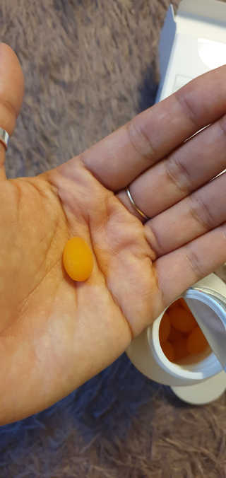 블링여니님이 올린 리뷰 사진 4