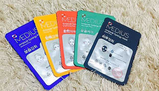 상경님이 올린 리뷰 사진 1