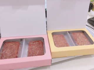 labelle님이 올린 리뷰 사진 2