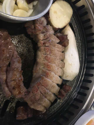 김태민님이 올린 리뷰 사진 1