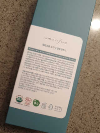 절세미녀님이 올린 리뷰 사진 3