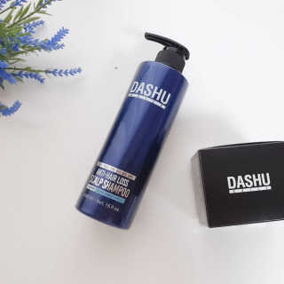 헤르샤님이 올린 리뷰 사진 1