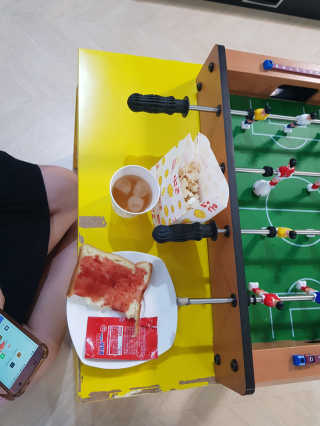 라라님이 올린 리뷰 사진 3