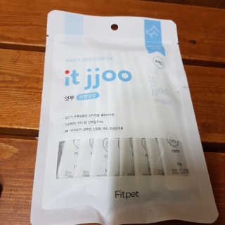 몽이뚜님이 올린 리뷰 사진 2