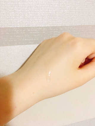 꼬마와꼬마님이 올린 리뷰 사진 2