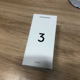 배보현님이 올린 리뷰 사진 3