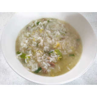 hiya님이 올린 리뷰 사진 1