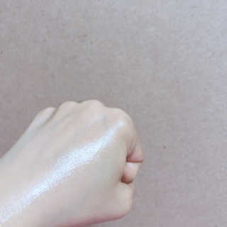 공쥬님이 올린 리뷰 사진 3