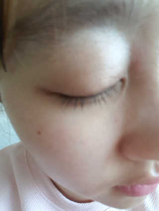 HyoEunShin님이 올린 리뷰 사진 2