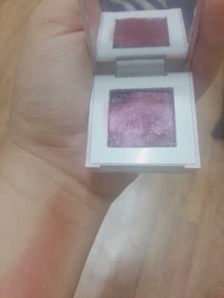 약히루님이 올린 리뷰 사진 2