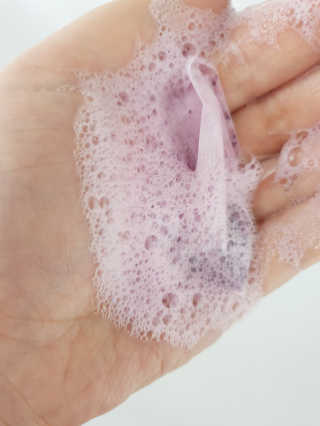 아가맘님이 올린 리뷰 사진 4