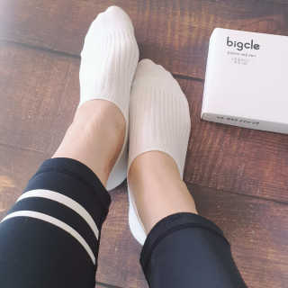 소신인생님이 올린 리뷰 사진 1