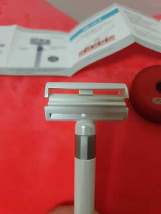 다다름님이 올린 리뷰 사진 4