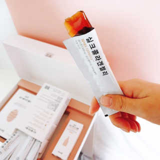 키키코쿠님이 올린 리뷰 사진 1
