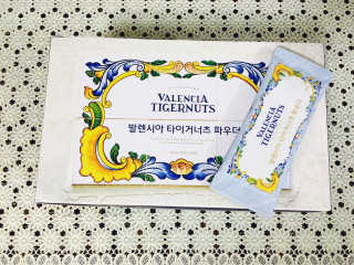 지후니~님이 올린 리뷰 사진 1