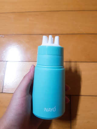 쑤우혀닝님이 올린 리뷰 사진 3