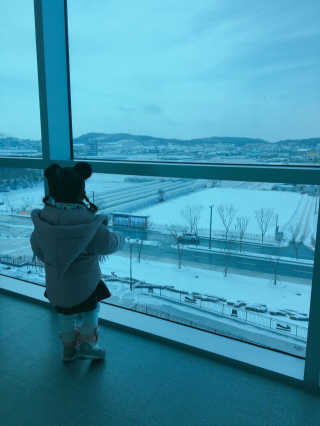 달님별님님이 올린 리뷰 사진 3