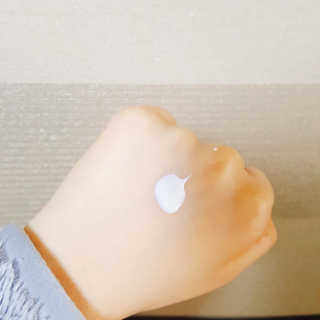 맞팔thankscoco님이 올린 리뷰 사진 4