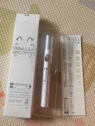 스윽님이 올린 리뷰 사진 1