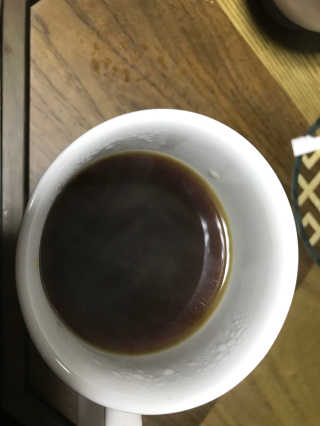 (주)쟈뎅 쟈뎅 핸드 드립커피 3종 — 3.83점을 준 리뷰어가 2018년 3월 올린 사용 사진