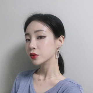DANi님이 올린 리뷰 사진 2