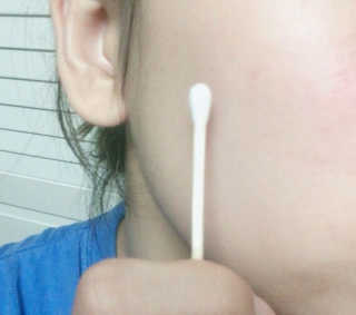 다블리님이 올린 리뷰 사진 3