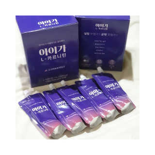 YooHyeYeong님이 올린 리뷰 사진 1