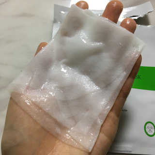 hi님이 올린 리뷰 사진 3