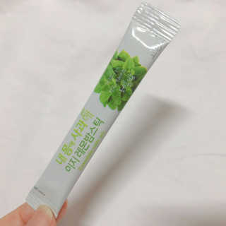 aa14님이 올린 리뷰 사진 2