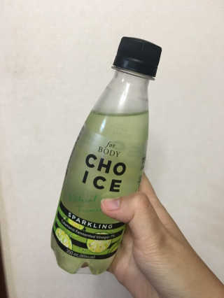 bbakjji님이 올린 리뷰 사진 1